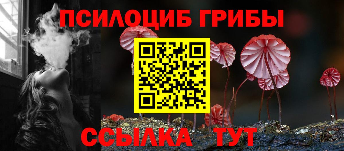 Галлюциногенные грибы Magic Shrooms  Галлюциногенные грибы мицелий  Чусовой  Вход с VPN 